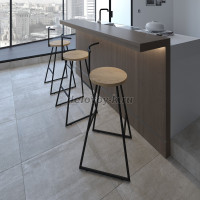 Работа_№18_финал_1000 рис3