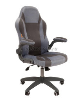 CHAIRMAN_GAME_55_1 рис1