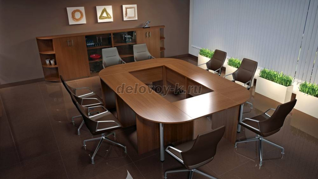 Арго фото 34