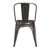 AL402MA_004_1000 рис4