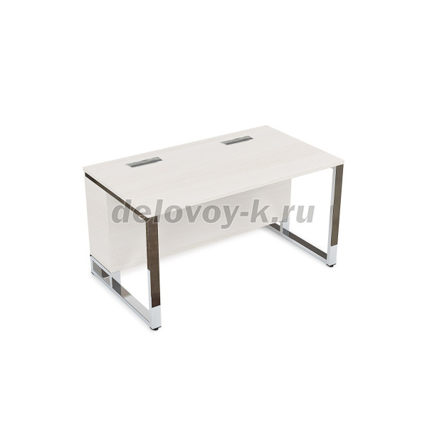 16СП.184 Стол прямой (1400*800*750) рис4