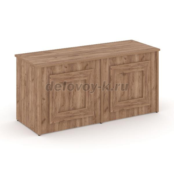 Стол сторон KD.SST-16 1600*600*750 рис1