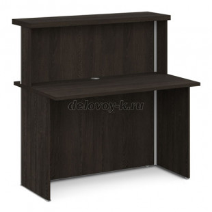 Стойка прямая V-86 1200*760*1220 рис1