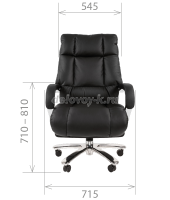 CHAIRMAN_405_5 рис3