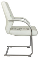 356f977e_9390_11eb_bb63_a4bf012fe240_9fa2541c_fed6_11ed_bbc0_ac1f6bc34175.jpg рис3