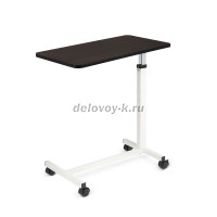 Bez-imeni_2-kopiya рис5