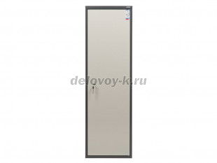 Шкаф бухгалтерский SL-150.T рис3