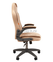 CHAIRMAN_GAME_50_4 рис2