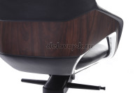 6e5bdd3a_591d_11ed_bba6_ac1f6bc34175_2991d6ff_95ad_11ed_bbac_ac1f6bc34175.jpg рис4