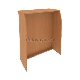 Стойка прямая 900 944*506*1150  А.РС-1 рис1