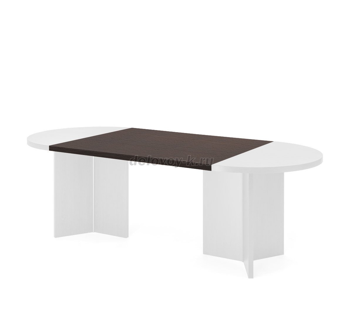 Топ стола переговоров L150  131S200 V5V5 фото