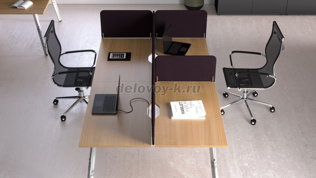 АРРЕДО фото 6