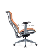 DSC_9763_1000 рис3