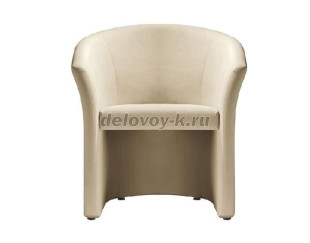 Кресло Грейс С-24/1 рис1