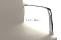 85fcaedd_f0ac_11ed_bbbb_ac1f6bc34175_7e5ec1fb_bb95_11ee_bc09_ac1f6bc34175 рис2