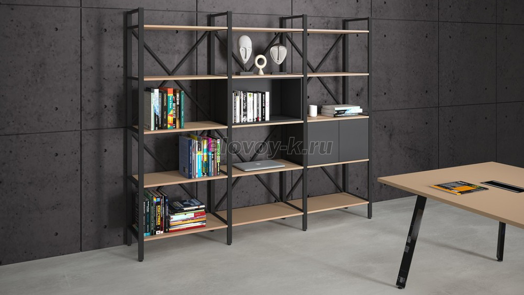 АРРЕДО фото 9