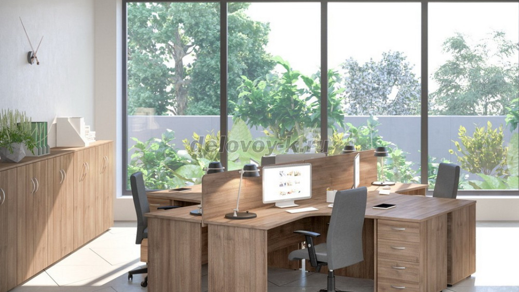 Комфорт фото 14