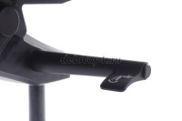 74734022_591d_11ed_bba6_ac1f6bc34175_9aaa3536_baca_11ee_bc09_ac1f6bc34175 (1) рис4