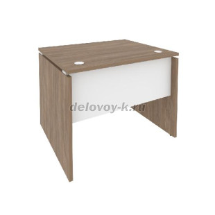 Стол письменный 980*800*750 O.SP-1.8 рис1