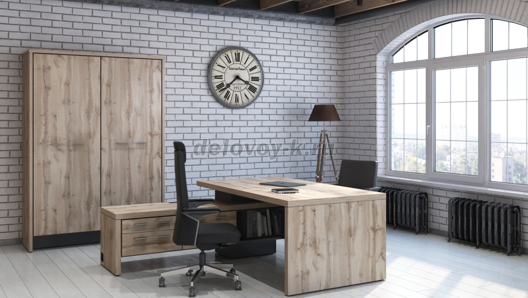 Торстон фото 25