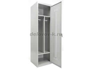 Перегородка универсальная ML-1830 рис2