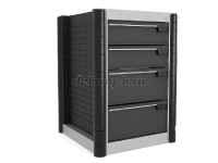 profi_m4_big рис1