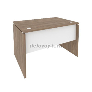 Стол письменный 1180*800*750 O.SP-2.8 рис1