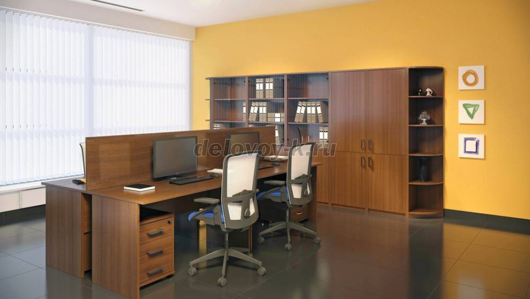 Арго фото 33