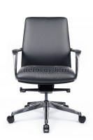 Кресло Pablo-M (B2216-1) Черный (06)_1000.jpg рис5