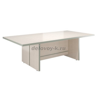 V-1.15.1  Стол для переговоров 2400*1200*750 рис1