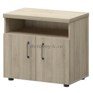 Тумба для ТВ К-928 722*446*676 мм рис1