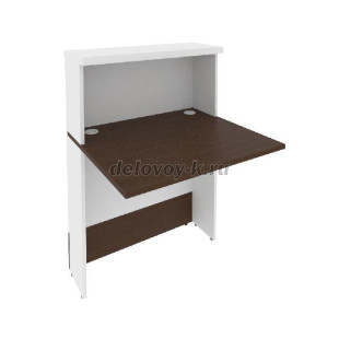 Модуль прямой 800*736*1156  Л.МП-1 рис1