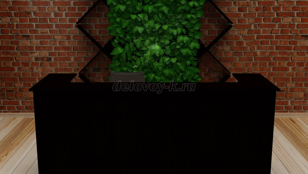 Селен фото 20