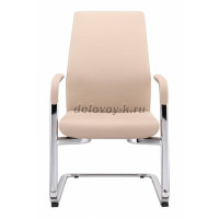 51256234165b31b31d8a51a2dbe72db9-700x700 рис2