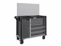 telegka_wds_m_6_1(1) рис2