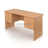 stol_2tumbi2 buk рис1