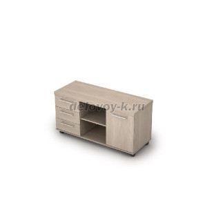 4ТС.006 Тумба сервис. зам. (1164*454*602) рис1