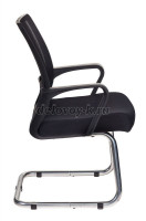 1071051_v03_b.jpg рис3