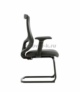 AL 850 V Кресло офисное рис2