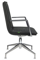 6e5bd9f3_591d_11ed_bba6_ac1f6bc34175_c386e13d_fec6_11ed_bbc0_ac1f6bc34175.jpg рис3