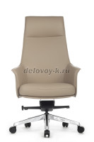 5ac4e2e6_f0ae_11ed_bbbb_ac1f6bc34175_acdfaab5_3ce3_11ee_bbd4_ac1f6bc34175 рис2