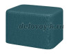 BK_6040_Blok_Puf_Tempo_8_1000