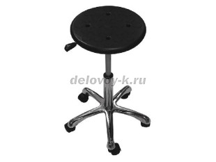 Табурет Pro industrial (470-670x340) рис1