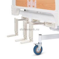 639b09a6b9fc1 рис2