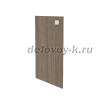Дверь средняя ЛДСП правая (для Л.СТ-1, Л.СУ-1, Л.СТ-2, Л.СУ-2)