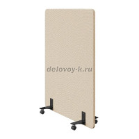 mv_120_160 Sweet cream_1200 рис1