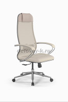 47C.16.1.403 (1) рис3