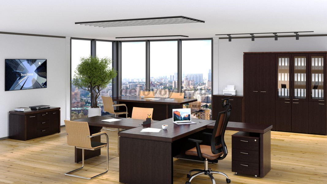 Милан фото 1