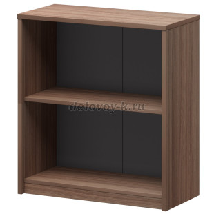 Стеллаж открытый А-302 770*370*850мм рис1