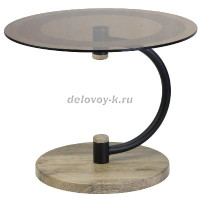 Стол-журнальный-Д(1) рис1